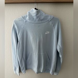 Nike Essentials Hoodie